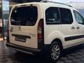 Peugeot Partner Tepee 1.6BlueHDI Style 100 Gris - thumbnail 8