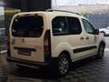 Peugeot Partner Tepee 1.6BlueHDI Style 100 Gris - thumbnail 7