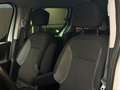 Peugeot Partner Tepee 1.6BlueHDI Style 100 Gris - thumbnail 15