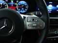 Mercedes-Benz EQC 400 4MATIC AMG Line 80 kWh | Schuifdak | Trekhaak | St Grau - thumbnail 22