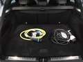 Mercedes-Benz EQC 400 4MATIC AMG Line 80 kWh | Schuifdak | Trekhaak | St Grau - thumbnail 39