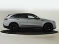 Mercedes-Benz EQC 400 4MATIC AMG Line 80 kWh | Schuifdak | Trekhaak | St Grau - thumbnail 15