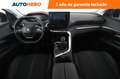 Peugeot 5008 1.2 PureTech Allure Pack Blanco - thumbnail 13