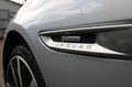 Jaguar XF R Sport Lim. Leder Navi Keyless Kamera Silber - thumbnail 20