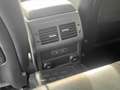 Jaguar XF R-Sport Lim. Leder Navi Keyless Kamera Silber - thumbnail 9