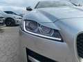 Jaguar XF R-Sport Lim. Leder Navi Keyless Kamera Silber - thumbnail 17
