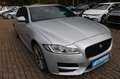Jaguar XF R Sport Lim. Leder Navi Keyless Kamera Silber - thumbnail 8
