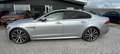 Jaguar XF R-Sport Lim. Leder Navi Keyless Kamera Silber - thumbnail 3
