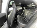 Jaguar XF R-Sport Lim. Leder Navi Keyless Kamera Silber - thumbnail 10