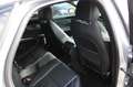Jaguar XF R Sport Lim. Leder Navi Keyless Kamera Silber - thumbnail 36
