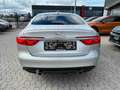 Jaguar XF R-Sport Lim. Leder Navi Keyless Kamera Silber - thumbnail 16