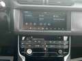 Jaguar XF R-Sport Lim. Leder Navi Keyless Kamera Silber - thumbnail 7
