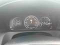 Jaguar XF R-Sport Lim. Leder Navi Keyless Kamera Silber - thumbnail 13