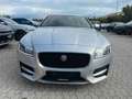 Jaguar XF R-Sport Lim. Leder Navi Keyless Kamera Silber - thumbnail 18