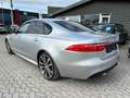 Jaguar XF R-Sport Lim. Leder Navi Keyless Kamera Silber - thumbnail 2