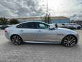 Jaguar XF R-Sport Lim. Leder Navi Keyless Kamera Silber - thumbnail 15
