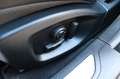 Jaguar XF R Sport Lim. Leder Navi Keyless Kamera Silber - thumbnail 40