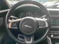 Jaguar XF R-Sport Lim. Leder Navi Keyless Kamera Silber - thumbnail 5