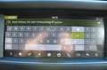Jaguar XF R Sport Lim. Leder Navi Keyless Kamera Silber - thumbnail 42