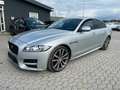 Jaguar XF R-Sport Lim. Leder Navi Keyless Kamera Silber - thumbnail 1