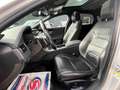 Jaguar XF R-Sport Lim. Leder Navi Keyless Kamera Silber - thumbnail 4