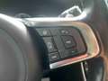 Jaguar XF R-Sport Lim. Leder Navi Keyless Kamera Silber - thumbnail 14