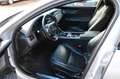Jaguar XF R Sport Lim. Leder Navi Keyless Kamera Silber - thumbnail 4