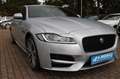 Jaguar XF R Sport Lim. Leder Navi Keyless Kamera Silber - thumbnail 6