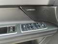 Jaguar XF R-Sport Lim. Leder Navi Keyless Kamera Silber - thumbnail 11
