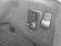 Jaguar XF R-Sport Lim. Leder Navi Keyless Kamera Silber - thumbnail 8