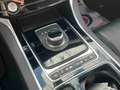 Jaguar XF R-Sport Lim. Leder Navi Keyless Kamera Silber - thumbnail 6