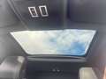 Jaguar XF R-Sport Lim. Leder Navi Keyless Kamera Silber - thumbnail 12