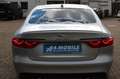 Jaguar XF R Sport Lim. Leder Navi Keyless Kamera Silber - thumbnail 11