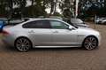 Jaguar XF R Sport Lim. Leder Navi Keyless Kamera Silber - thumbnail 17