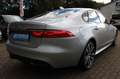 Jaguar XF R Sport Lim. Leder Navi Keyless Kamera Silber - thumbnail 16