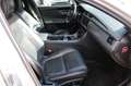 Jaguar XF R Sport Lim. Leder Navi Keyless Kamera Silber - thumbnail 37