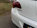 Opel Astra 1.4 | 2011 | 5DRS | NAP | DEALER ONDERHOUDEN Wit - thumbnail 6