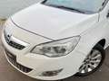 Opel Astra 1.4 | 2011 | 5DRS | NAP | DEALER ONDERHOUDEN Wit - thumbnail 3