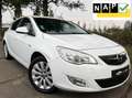 Opel Astra 1.4 | 2011 | 5DRS | NAP | DEALER ONDERHOUDEN Wit - thumbnail 1