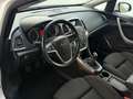Opel Astra 1.4 | 2011 | 5DRS | NAP | DEALER ONDERHOUDEN Wit - thumbnail 10