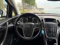 Opel Astra 1.4 | 2011 | 5DRS | NAP | DEALER ONDERHOUDEN Wit - thumbnail 18