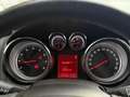 Opel Astra 1.4 | 2011 | 5DRS | NAP | DEALER ONDERHOUDEN Wit - thumbnail 19