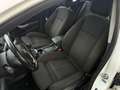 Opel Astra 1.4 | 2011 | 5DRS | NAP | DEALER ONDERHOUDEN Wit - thumbnail 12