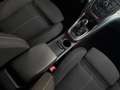 Opel Astra 1.4 | 2011 | 5DRS | NAP | DEALER ONDERHOUDEN Wit - thumbnail 14