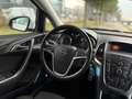 Opel Astra 1.4 | 2011 | 5DRS | NAP | DEALER ONDERHOUDEN Wit - thumbnail 17