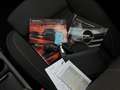 Opel Astra 1.4 | 2011 | 5DRS | NAP | DEALER ONDERHOUDEN Wit - thumbnail 20