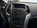 Opel Astra 1.4 | 2011 | 5DRS | NAP | DEALER ONDERHOUDEN Wit - thumbnail 16