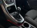 Opel Astra 1.4 | 2011 | 5DRS | NAP | DEALER ONDERHOUDEN Wit - thumbnail 15