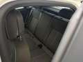 Opel Astra 1.4 | 2011 | 5DRS | NAP | DEALER ONDERHOUDEN Wit - thumbnail 13