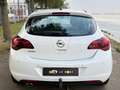 Opel Astra 1.4 | 2011 | 5DRS | NAP | DEALER ONDERHOUDEN Wit - thumbnail 8